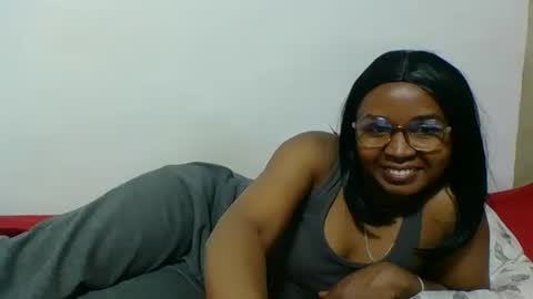 Snapshot of danie80704 chatting on September 15, 10:17 pm danie80704 online show from September 15, 10:17 pm