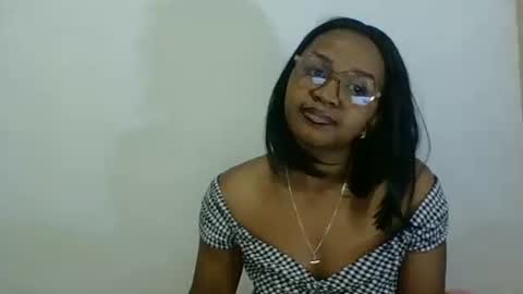 Snapshot of danie80704 chatting on September 8, 4:17 pm danie80704 online show from September 8, 4:17 pm