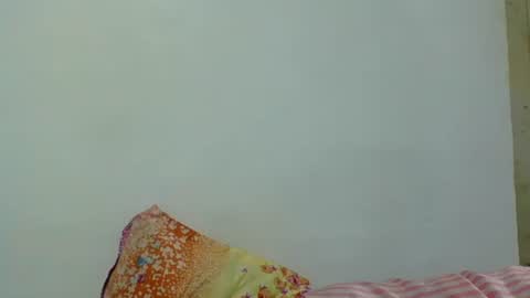 Snapshot of danie80704 chatting on September 11, 9:15 pm danie80704 online show from September 11, 9:15 pm