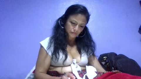 daniela_love1 online show from November 30, 12:59 am