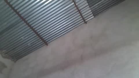 daniela_tonny_hornys online show from September 18, 2:04 pm