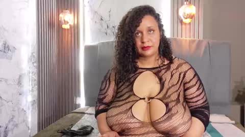 Daniela online show from December 14, 12:38 am