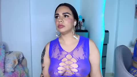 I think I will close this page please leave me a message if you want to know about me online show from October 1, 5:23 am