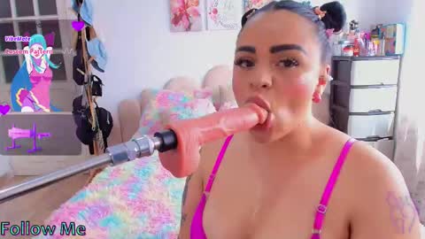 I think I will close this page please leave me a message if you want to know about me online show from January 13, 7:18 pm