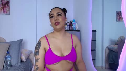 I think I will close this page please leave me a message if you want to know about me online show from September 18, 7:01 pm