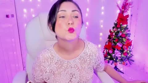 Daniela online show from December 24, 6:22 am