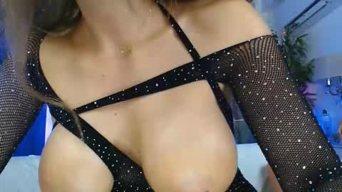 AIDA online show from October 10, 6:29 am