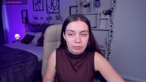 Daniella online show from October 26, 11:05 am