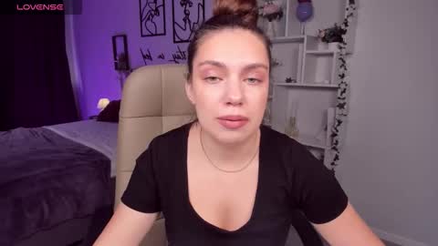 Daniella online show from September 27, 10:55 am