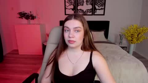 Daniella online show from February 3, 11:20 am