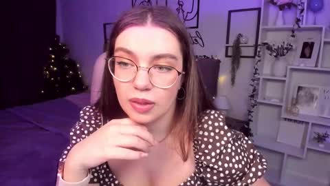 Daniella online show from January 5, 5:30 am