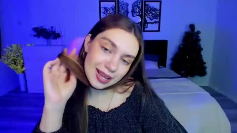 Daniella online show from January 16, 11:15 am
