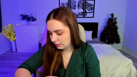 Daniella online show from January 22, 11:12 am