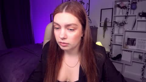 Daniella online show from February 1, 10:59 am