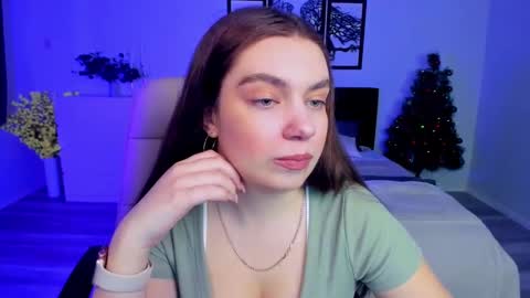 Daniella online show from January 18, 11:00 am