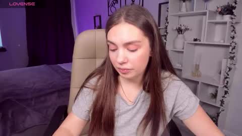 Daniella online show from September 26, 10:46 am