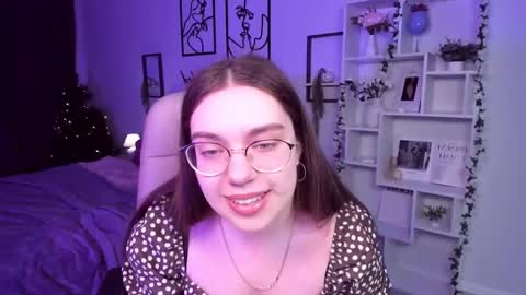 Daniella online show from January 7, 11:37 am