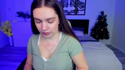 Daniella online show from January 17, 10:55 am
