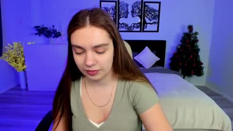 Daniella online show from January 21, 11:03 am