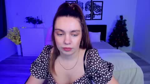Daniella online show from January 14, 10:59 am