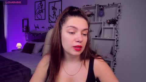 Daniella online show from October 5, 11:15 am