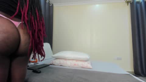 danielle_rock online show from January 29, 7:22 pm