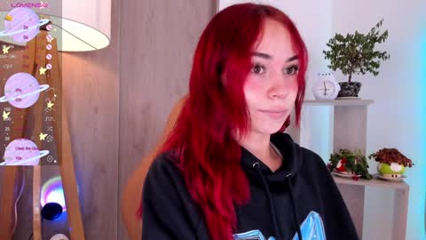 Snapshot of daniellerose_ chatting on December 26, 11:03 pm Danielle Rose online show from December 26, 11:03 pm