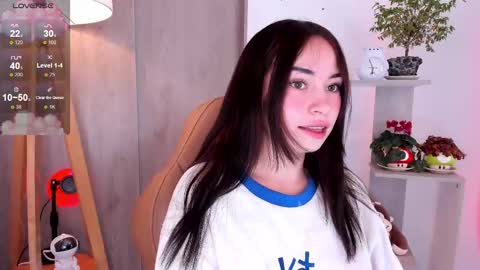 Snapshot of daniellerose_ chatting on March 7, 11:05 pm Danielle Rose online show from March 7, 11:05 pm