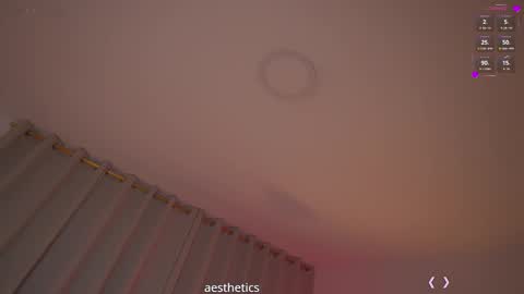      online show from March 5, 9:54 pm