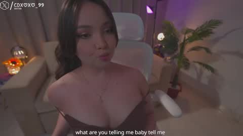      online show from November 14, 9:15 pm