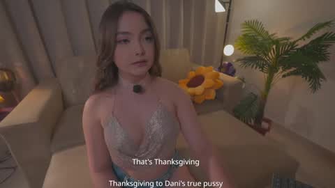      online show from November 26, 10:22 pm