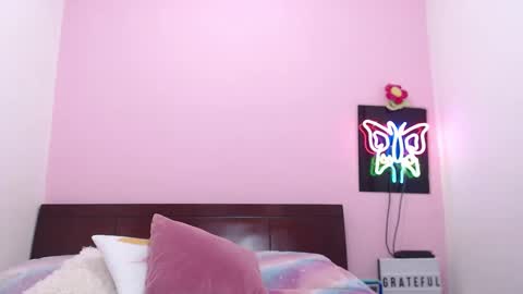 K A R O L online show from February 27, 9:36 pm