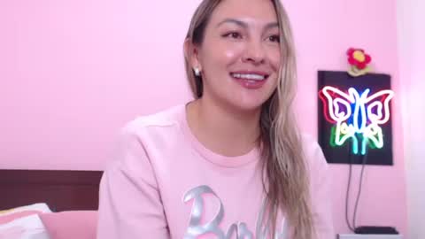 K A R O L online show from December 15, 1:46 am