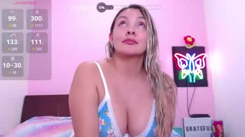 K A R O L online show from March 9, 2:15 am