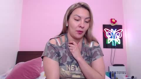 K A R O L online show from February 20, 2:18 am