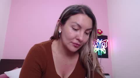 K A R O L online show from January 11, 1:37 am