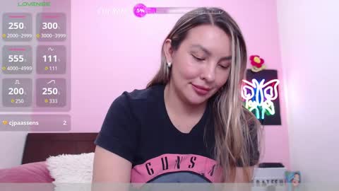 K A R O L online show from September 17, 11:36 pm