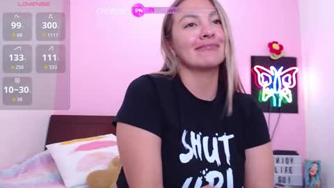 K A R O L online show from March 28, 12:55 am