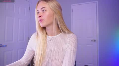 Snapshot of danikadillan chatting on January 16, 2:09 am Hi my name is Anna. Please say hello I like to chat with you. If u have request use Tip option .Thank you online show from January 16, 2:09 am