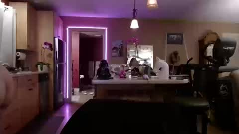 Snapshot of danikawhite69 chatting on September 24, 5:28 am DanikaWhite69 online show from September 24, 5:28 am