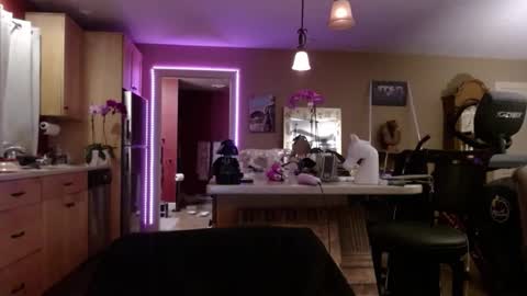 Snapshot of danikawhite69 chatting on September 25, 6:45 am DanikaWhite69 online show from September 25, 6:45 am