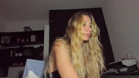 Danik online show from February 3, 3:53 am