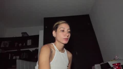 Danik online show from December 3, 5:41 am
