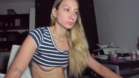 Danik online show from January 26, 4:09 am