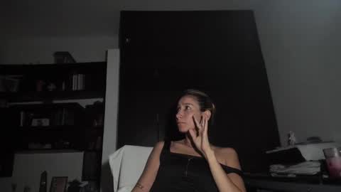 Danik online show from January 4, 3:50 am