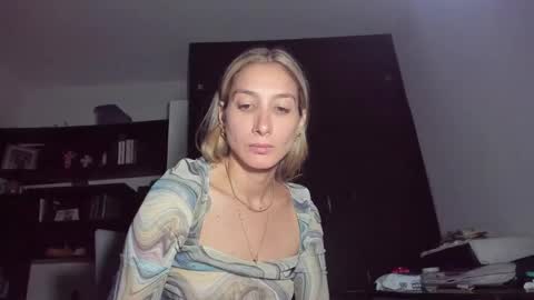 Danik online show from March 1, 3:53 am