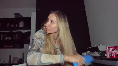 Danik online show from March 2, 3:56 am