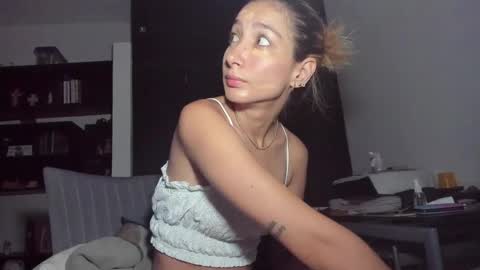Danik online show from January 21, 3:48 am