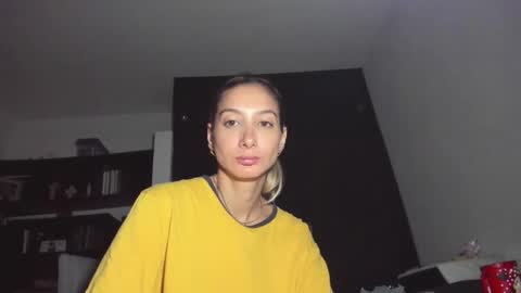 Danik online show from December 9, 5:29 am