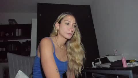Danik online show from February 10, 3:57 am